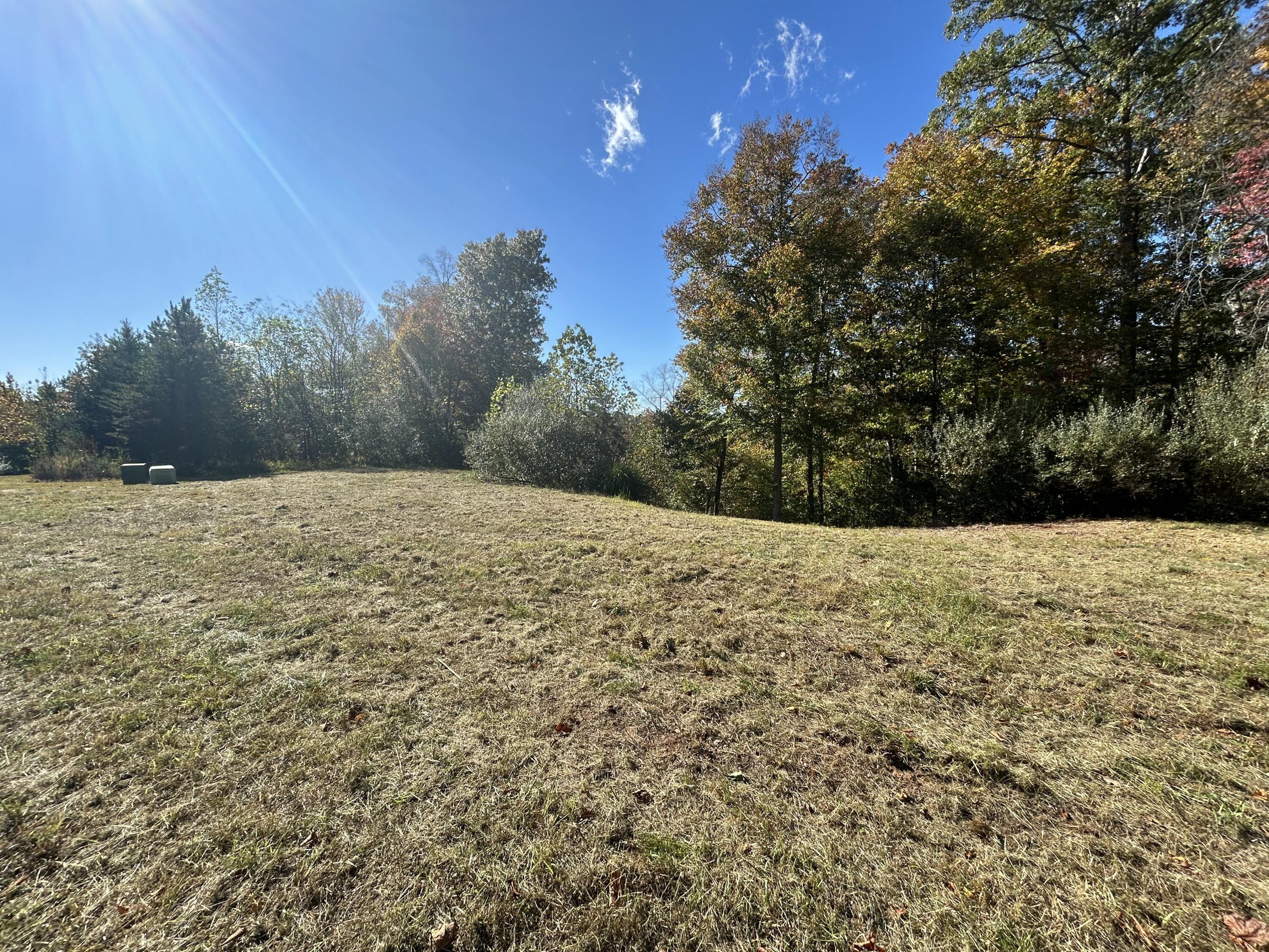 Lot 63 Waterworld Pointe Goodview, VA 24095 - Photo 12 of 20 a view of a yard
