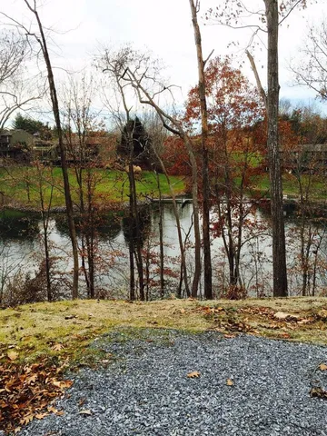$147,000 | Lot 63 Waterworld Pointe, Goodview, VA 24095