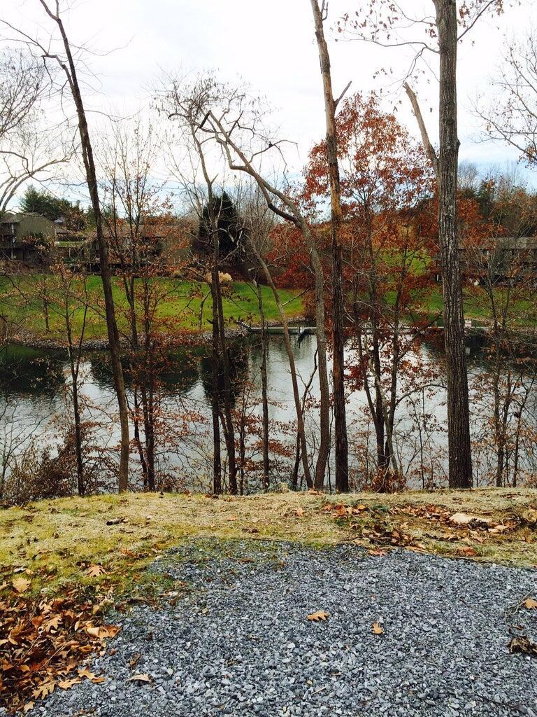 Lot 63 Waterworld Pointe Goodview, VA 24095 - Photo 19 of 20 a view of outdoor space
