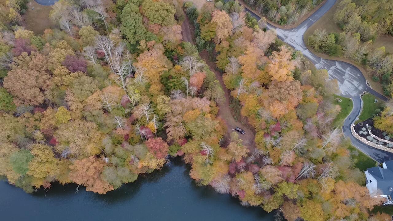 Lot 63 Waterworld Pointe Goodview, VA 24095 - Photo 4 of 20