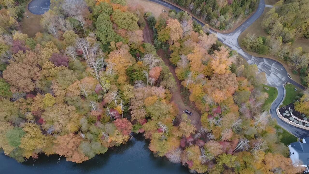 Lot 63 Waterworld Pointe Goodview, VA 24095 - Photo 7 of 20