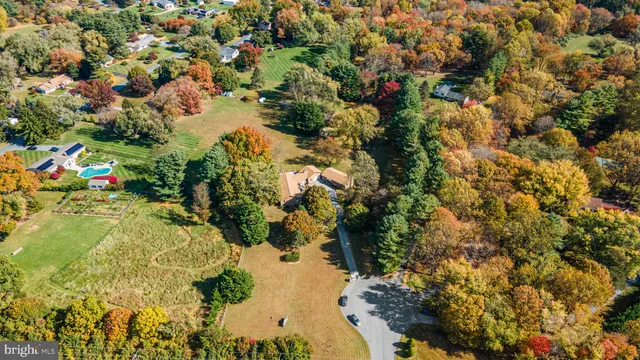 $950,000 | 1251 Heritage Farms Court, Sykesville, MD 21784