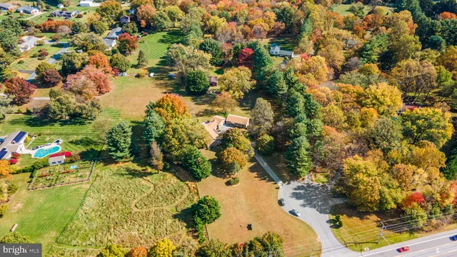 $950,000 | 1251 Heritage Farms Court, Sykesville, MD 21784