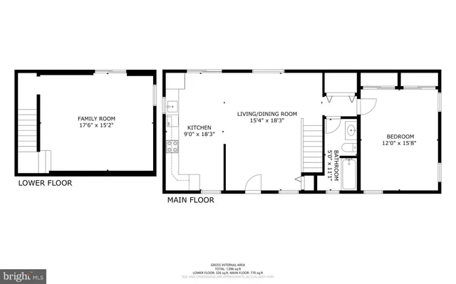 $950,000 | 1251 Heritage Farms Court, Sykesville, MD 21784