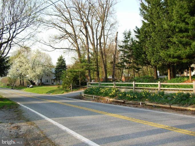 12004 Warner Road Keymar, MD 21757 - Photo 9 of 10 Street view