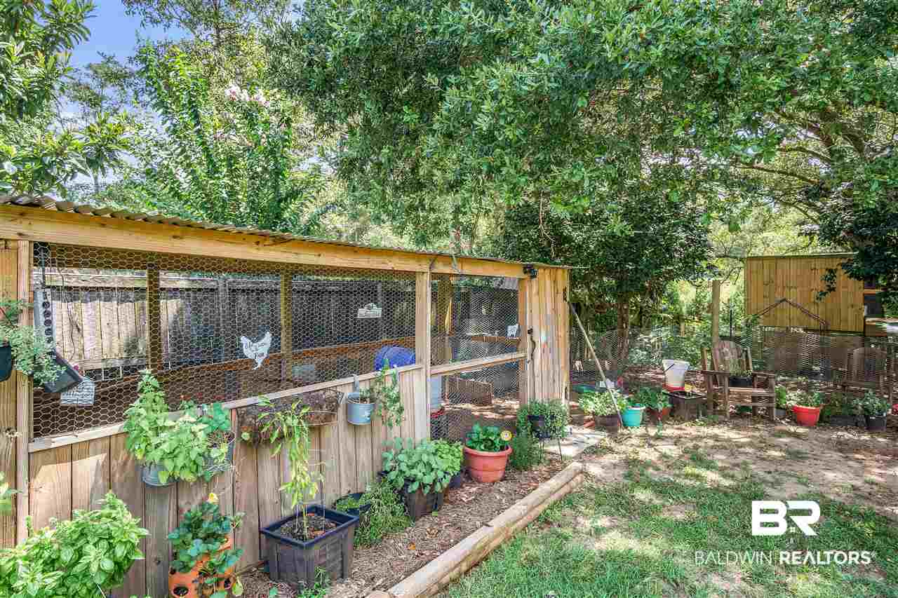 753 Hunters Lane Mobile, AL 36608 - Photo 31 of 32