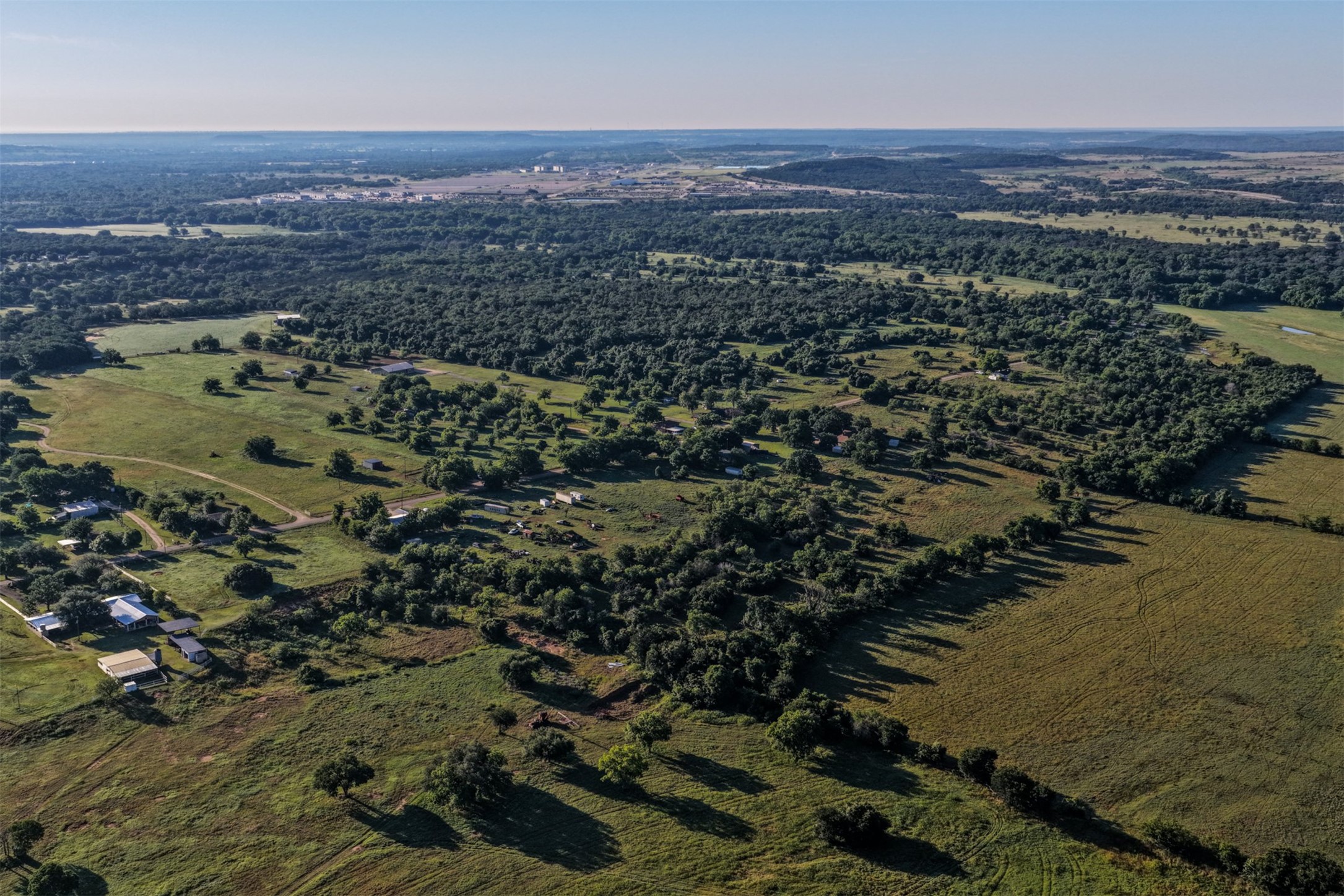 0 Straws Mill Road Gatesville, TX 76528 - Photo 29 of 40