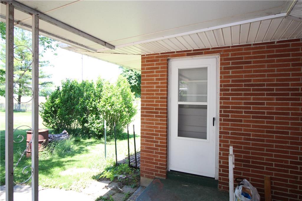 5522 North Rangeline Road Covington, OH 45318 - Photo 26 of 26