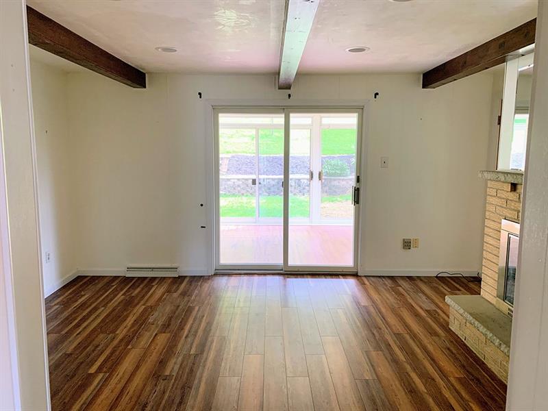 335 North Ben Franklin Road Indiana, PA 15701 - Photo 3 of 25 Interior
