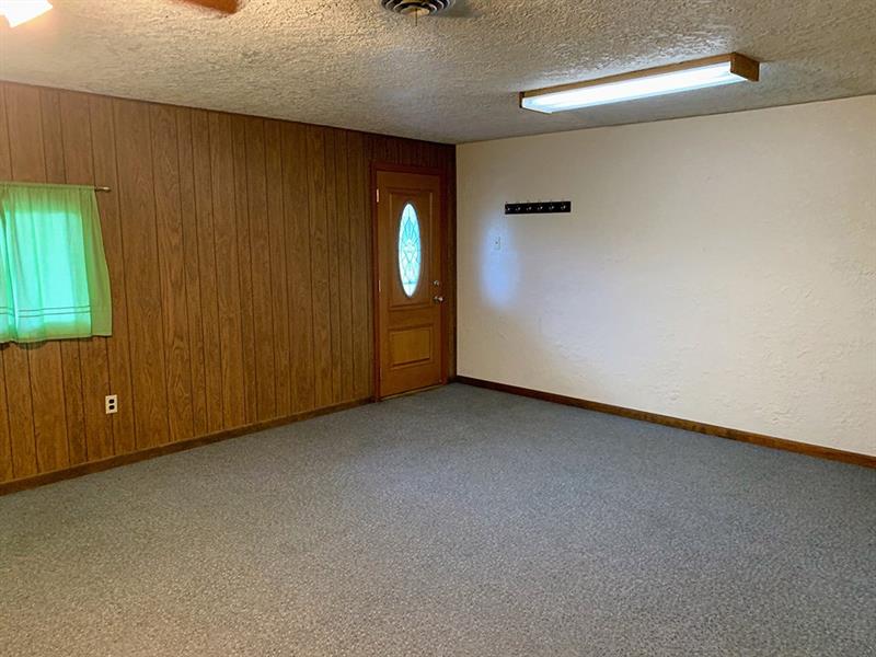 335 North Ben Franklin Road Indiana, PA 15701 - Photo 8 of 25 Interior