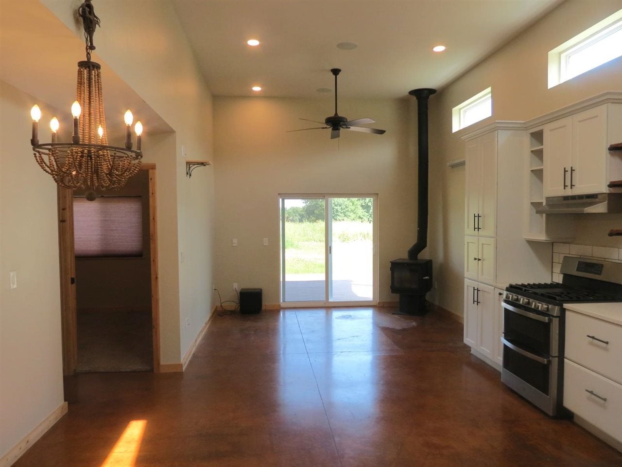 5800 Yost Road Stillwater, OK 74075 - Photo 22 of 28 Gallery Image 22
