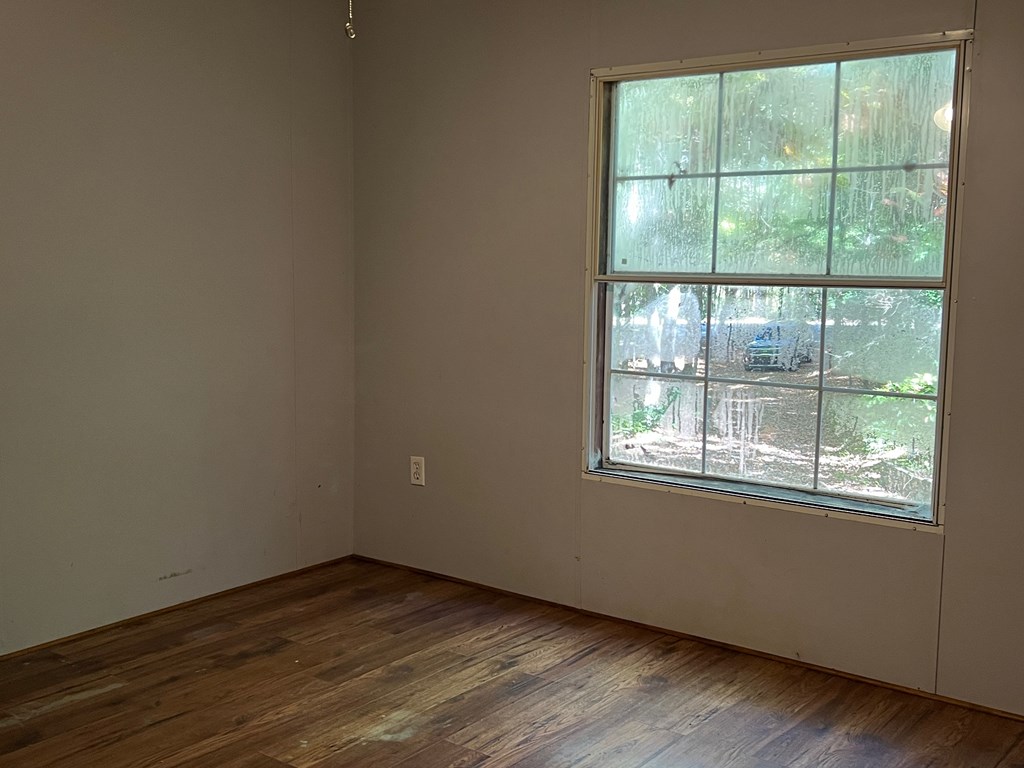 50 Cherokee Road Blairsville, GA 30512 - Photo 8 of 14 Gallery Image 8