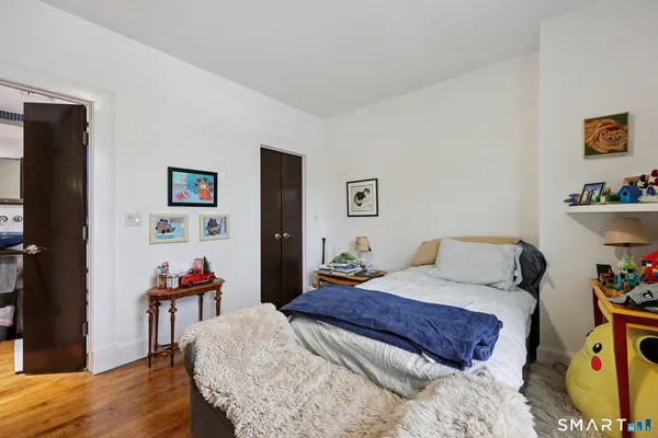 $4,225 | 591 Orange Street, Unit 1, New Haven, CT 06511