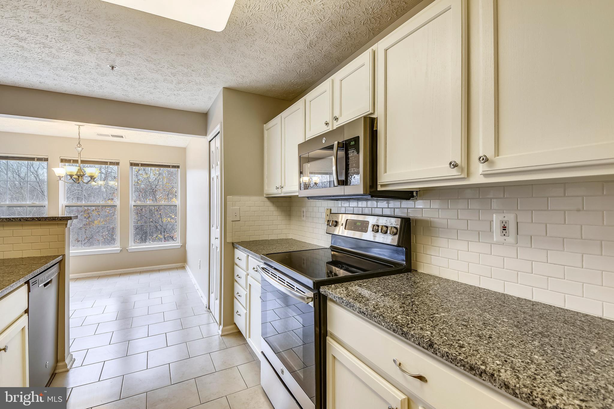 9724 Reese Farm Road Owings Mills, MD 21117 - Photo 12 of 36 Gallery Image 12