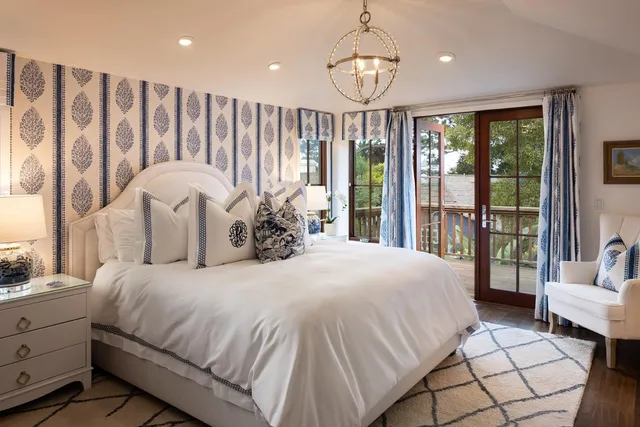 $6,250,000 | 0 Carmelo 4 Sw Of Ocean Avenue, Carmel, CA 93923