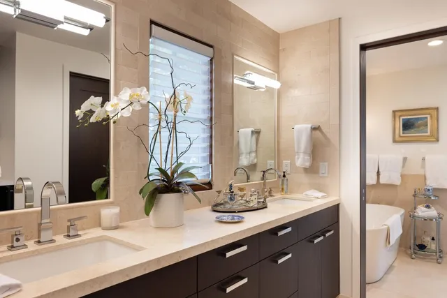 $6,250,000 | 0 Carmelo 4 Sw Of Ocean Avenue, Carmel, CA 93923