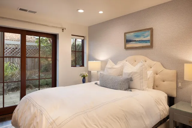 $6,250,000 | 0 Carmelo 4 Sw Of Ocean Avenue, Carmel, CA 93923