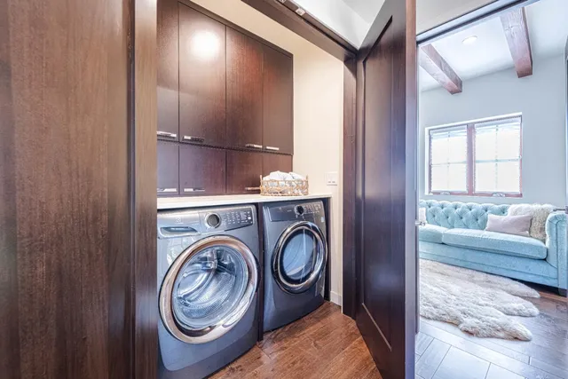 $6,250,000 | 0 Carmelo 4 Sw Of Ocean Avenue, Carmel, CA 93923