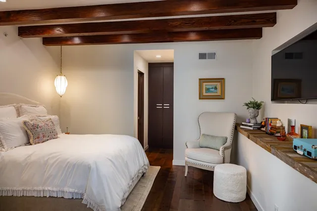 $6,250,000 | 0 Carmelo 4 Sw Of Ocean Avenue, Carmel, CA 93923