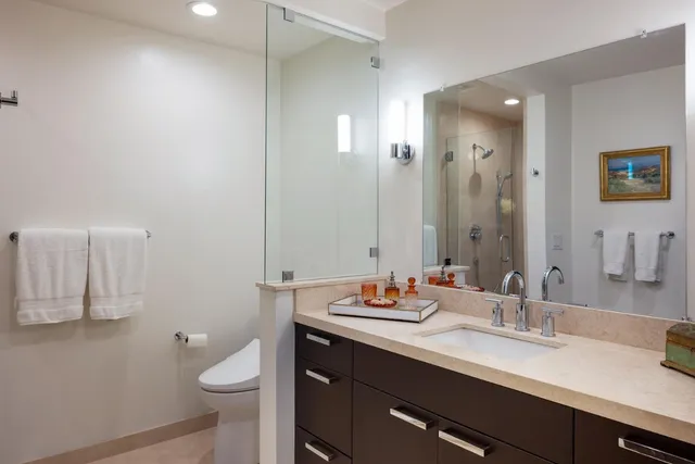 $6,250,000 | 0 Carmelo 4 Sw Of Ocean Avenue, Carmel, CA 93923