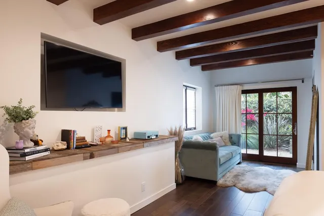 $6,250,000 | 0 Carmelo 4 Sw Of Ocean Avenue, Carmel, CA 93923