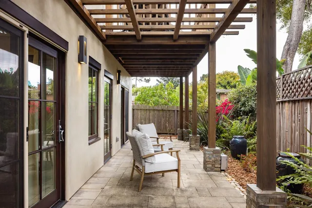 $6,250,000 | 0 Carmelo 4 Sw Of Ocean Avenue, Carmel, CA 93923