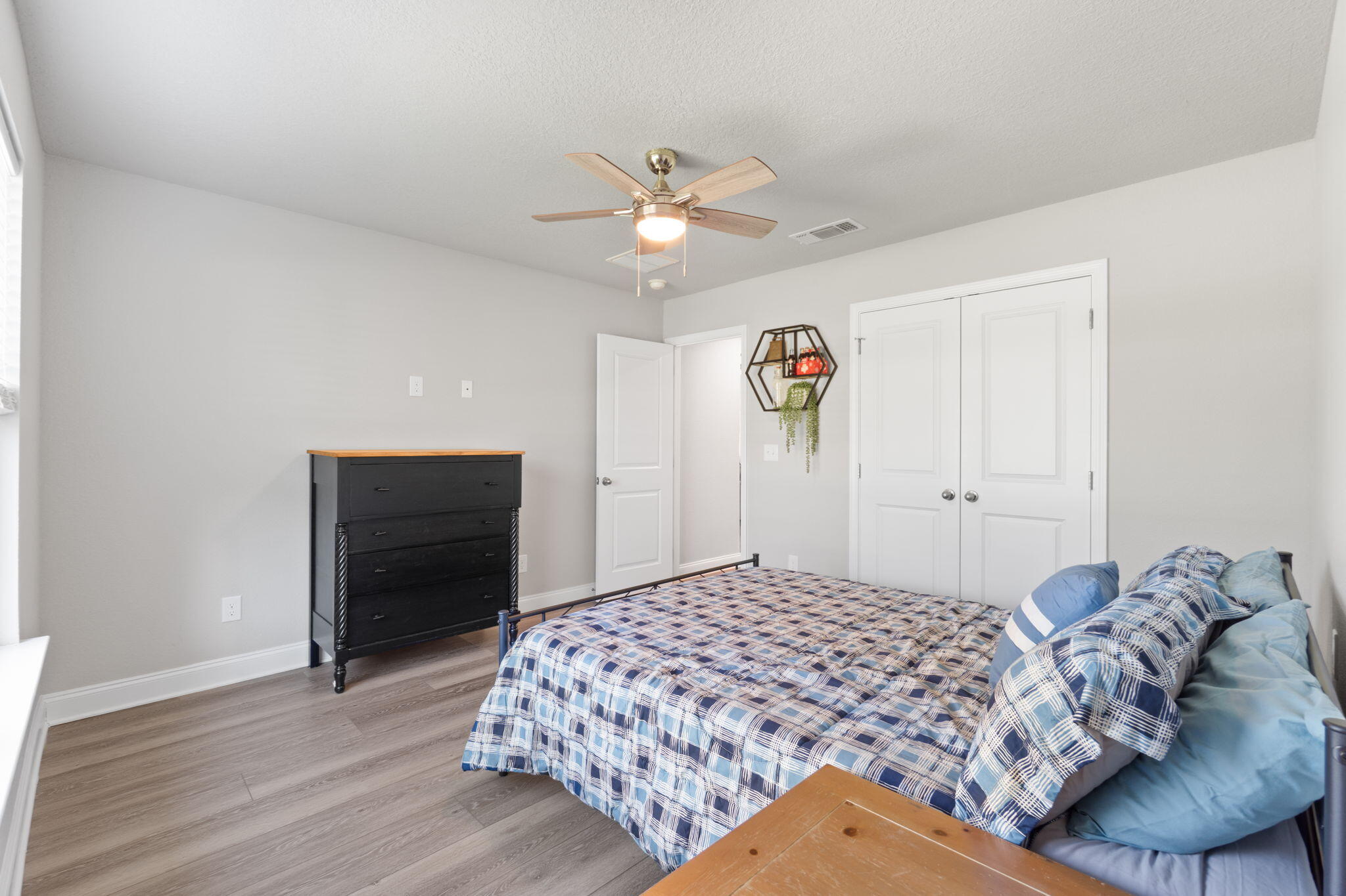 214 Squirrel Haven Road Mary Esther, FL 32569 - Photo 21 of 36 21-web-or-mls-Final-17