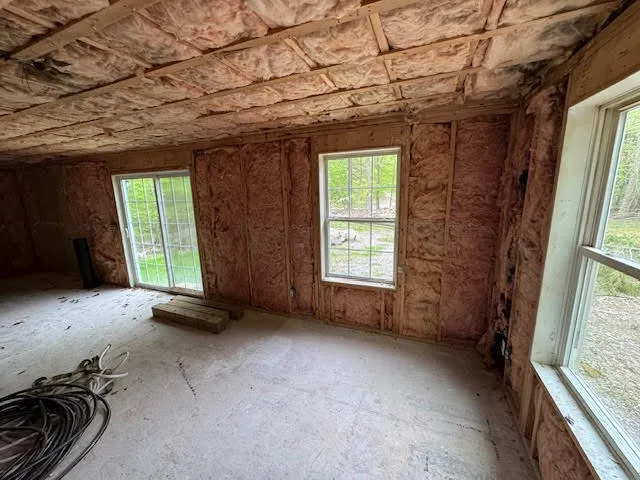 $150,000 | 31 Pleasant View Drive, Naples, ME 04055