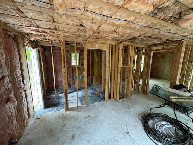 31 Pleasant View Drive Naples, ME 04055 - Photo 4 of 10 8