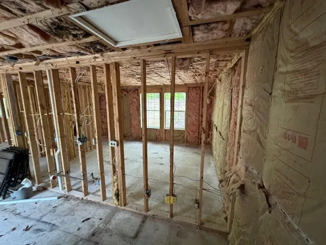 $150,000 | 31 Pleasant View Drive, Naples, ME 04055