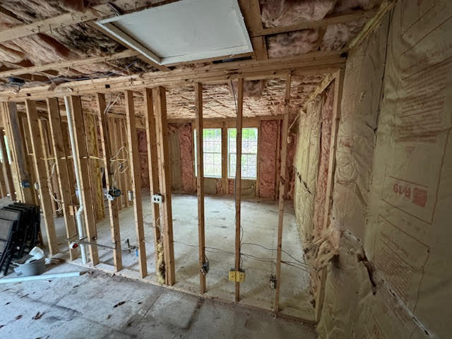 31 Pleasant View Drive Naples, ME 04055 - Photo 5 of 10 7