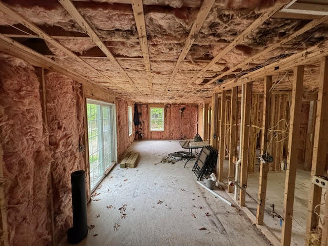 31 Pleasant View Drive Naples, ME 04055 - Photo 6 of 10 6