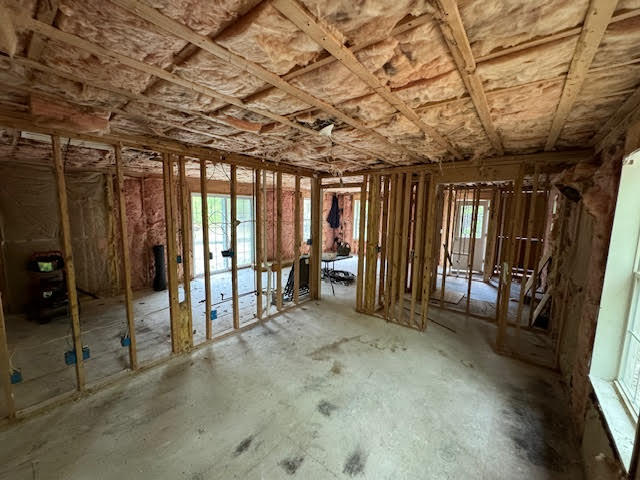 31 Pleasant View Drive Naples, ME 04055 - Photo 7 of 10 5