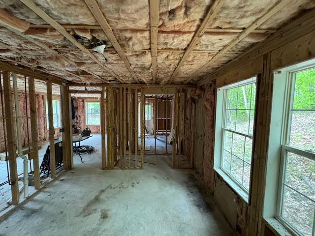 31 Pleasant View Drive Naples, ME 04055 - Photo 8 of 10 4