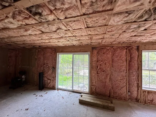 $150,000 | 31 Pleasant View Drive, Naples, ME 04055