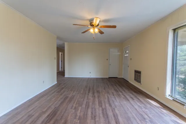 $189,900 | 1293 22nd Highway, Michie, TN 38357