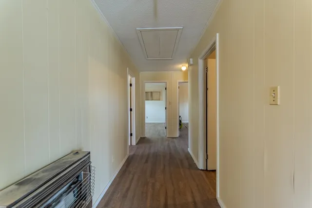 $189,900 | 1293 22nd Highway, Michie, TN 38357