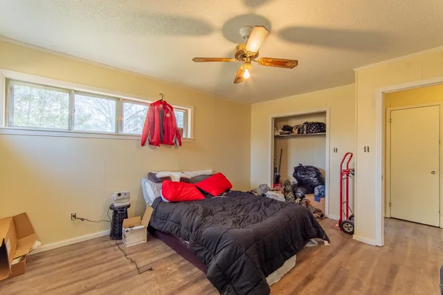 $189,900 | 1293 22nd Highway, Michie, TN 38357