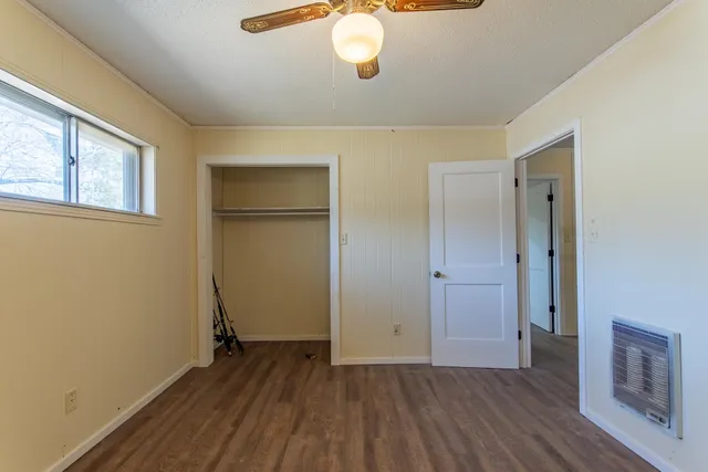 $189,900 | 1293 22nd Highway, Michie, TN 38357