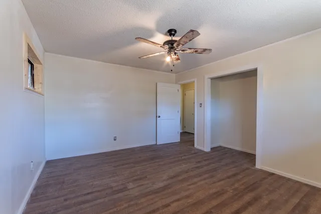 $189,900 | 1293 22nd Highway, Michie, TN 38357