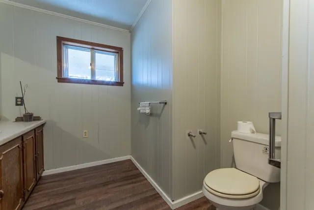 $189,900 | 1293 22nd Highway, Michie, TN 38357