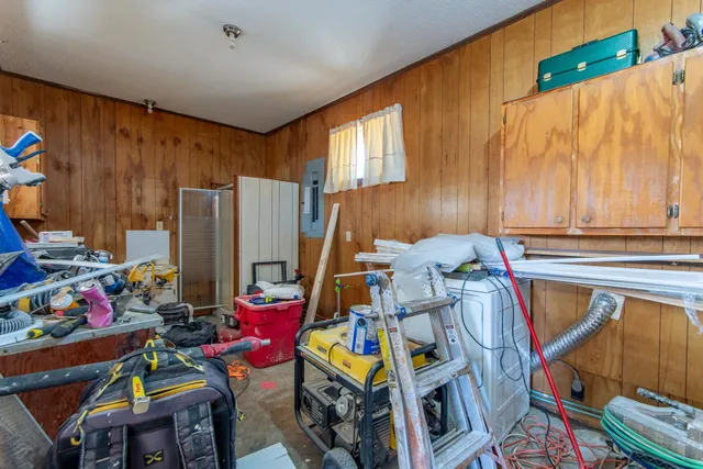 $189,900 | 1293 22nd Highway, Michie, TN 38357