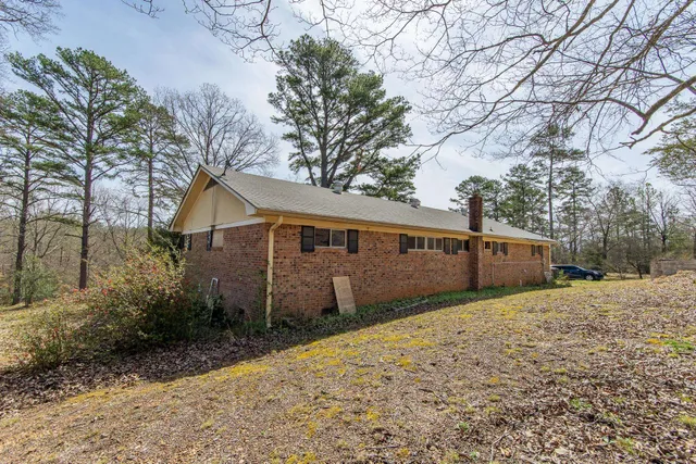 $189,900 | 1293 22nd Highway, Michie, TN 38357