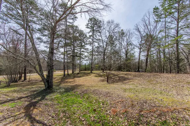 $189,900 | 1293 22nd Highway, Michie, TN 38357