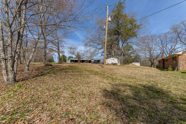 $189,900 | 1293 22nd Highway, Michie, TN 38357