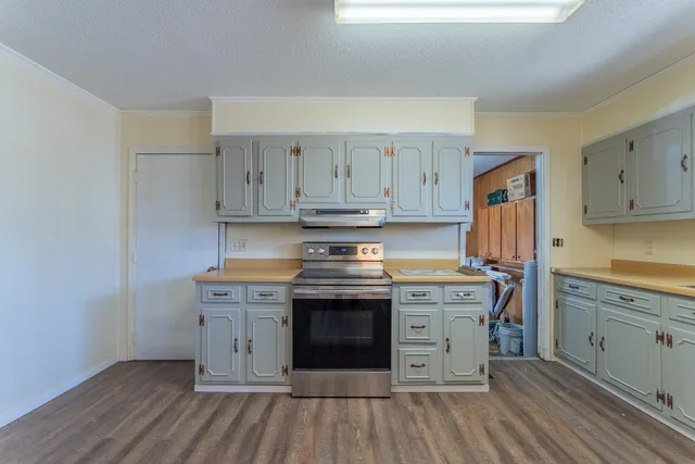 $189,900 | 1293 22nd Highway, Michie, TN 38357