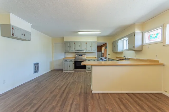 $189,900 | 1293 22nd Highway, Michie, TN 38357