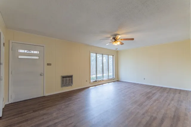 $189,900 | 1293 22nd Highway, Michie, TN 38357