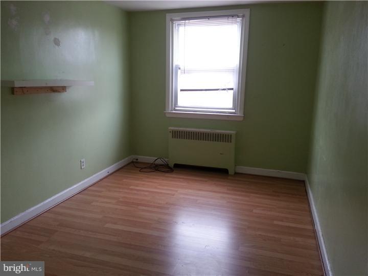 6811 Rutland Street Philadelphia, PA 19149 - Photo 7 of 10 Gallery Image 7