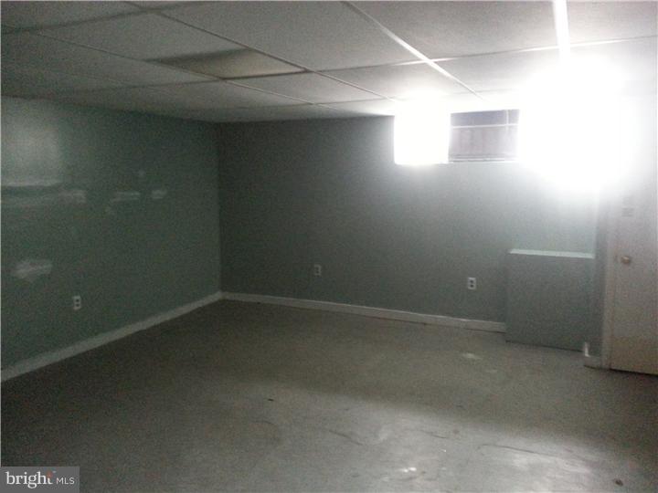 6811 Rutland Street Philadelphia, PA 19149 - Photo 10 of 10 Gallery Image 10